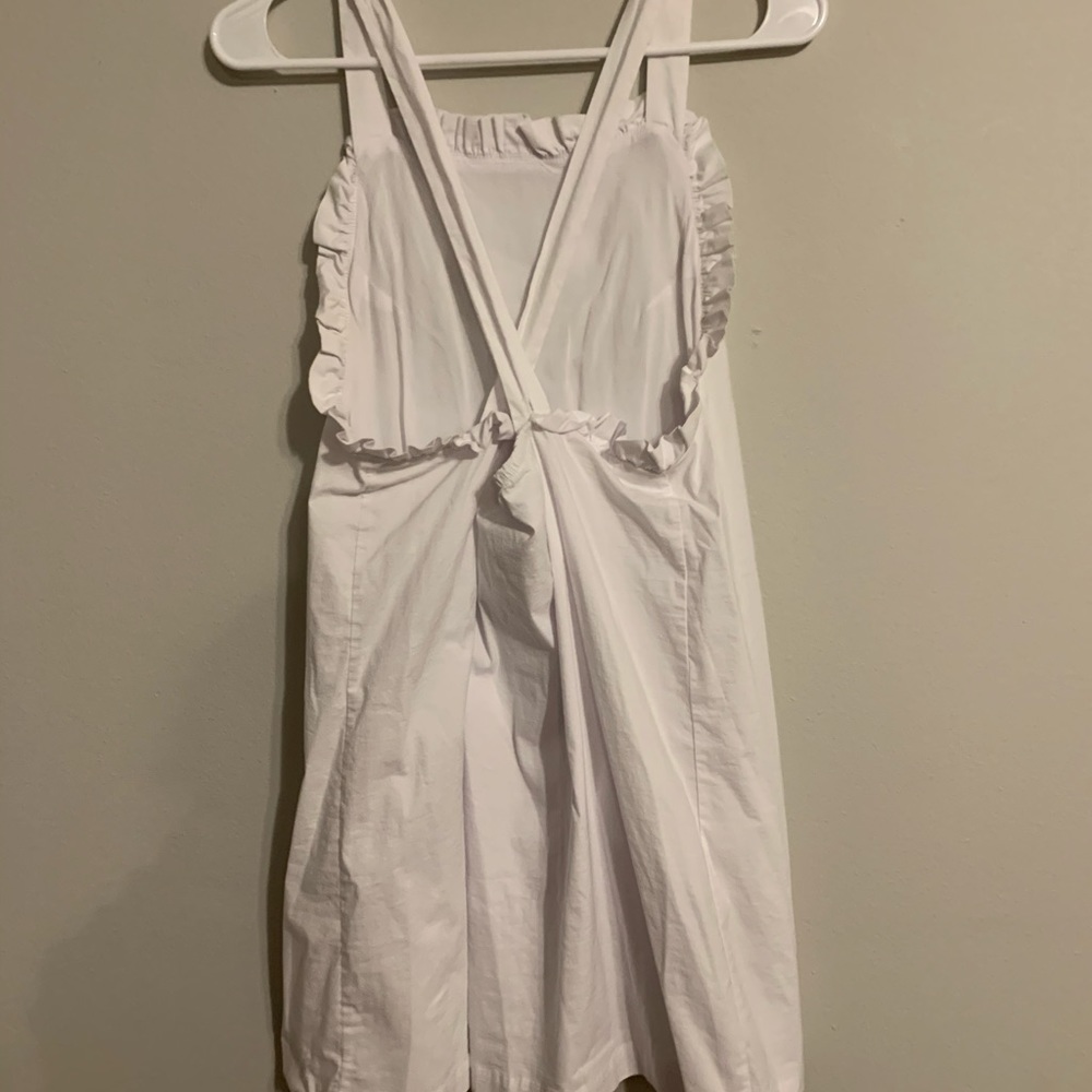 Summe dress